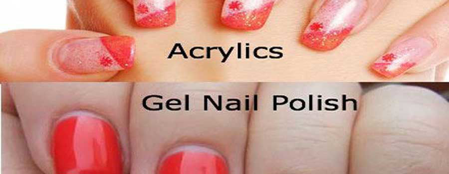 Mẫu nail 31