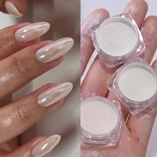 Mẫu nail 23
