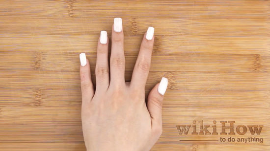 Mẫu nail 28