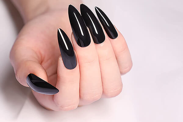 Nail model 56