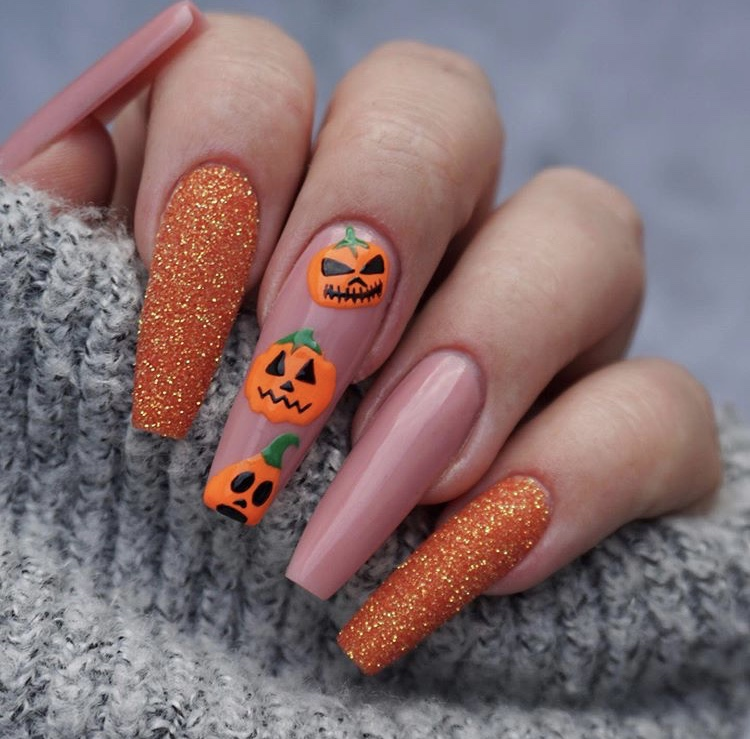 Nail designs 20