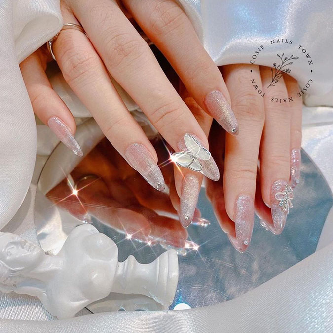 Nail designs 30
