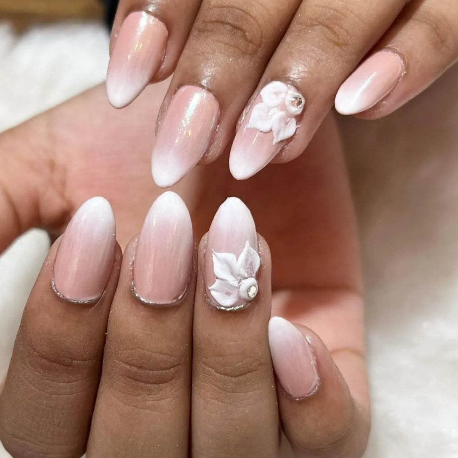 Nail designs 13