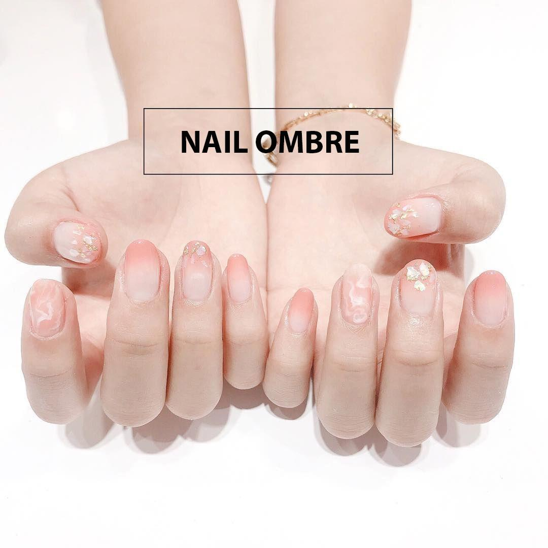 Nail model 68