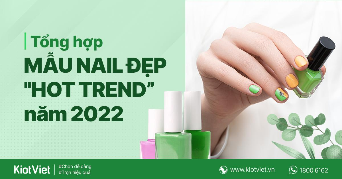 Nail designs 29
