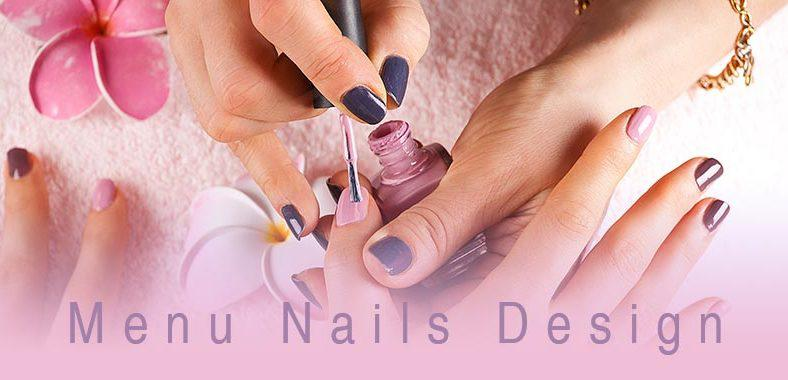 Nail designs 9