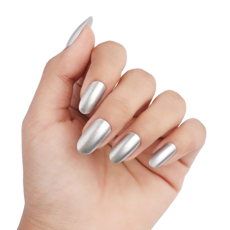 Nail model 58