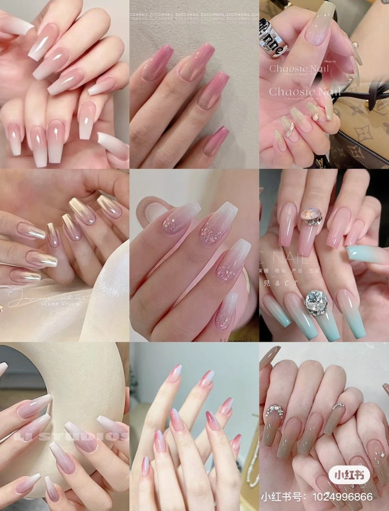 Nail designs 10
