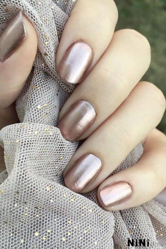 Nail model 69