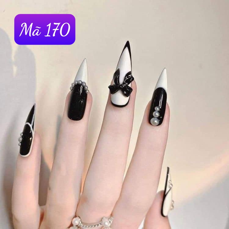 Nail designs 11