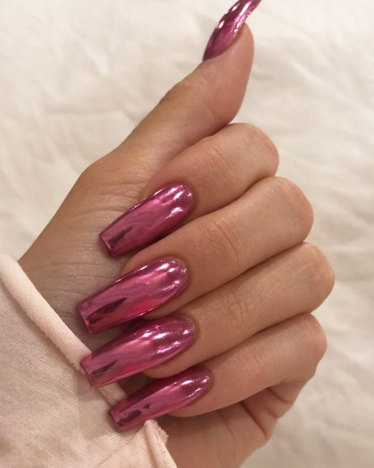 Mẫu nail 26