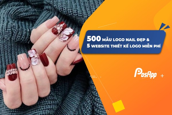 Confidently shine every day with stylish and stylish nail designs