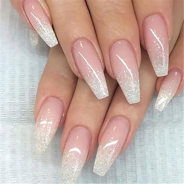 Nail designs 15