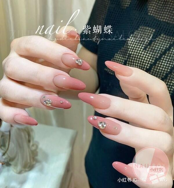 Nail model 42