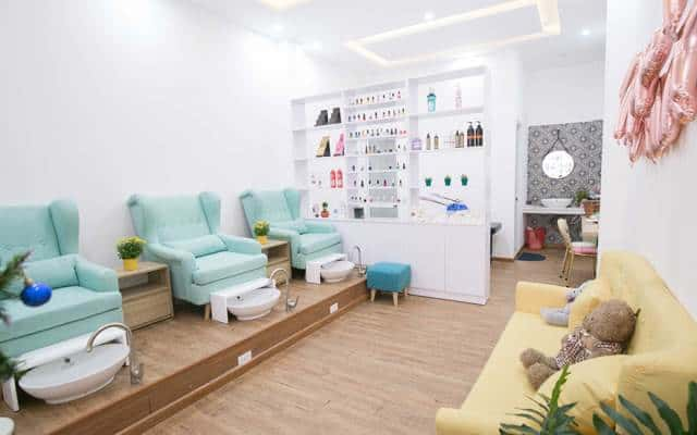 Nail designs 30