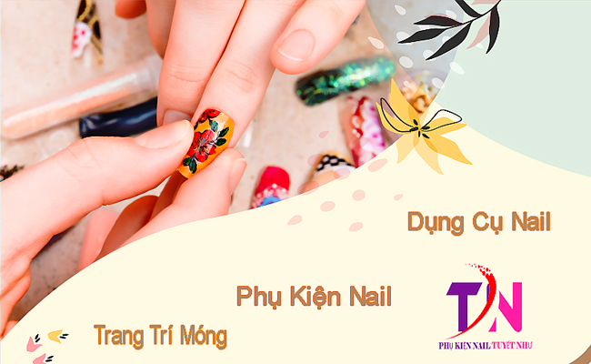 Vượt qua mọi giới hạn với sự độc đáo của mẫu móng kem chảy, mang lại sự tự tin và cá tính cho người sử dụng