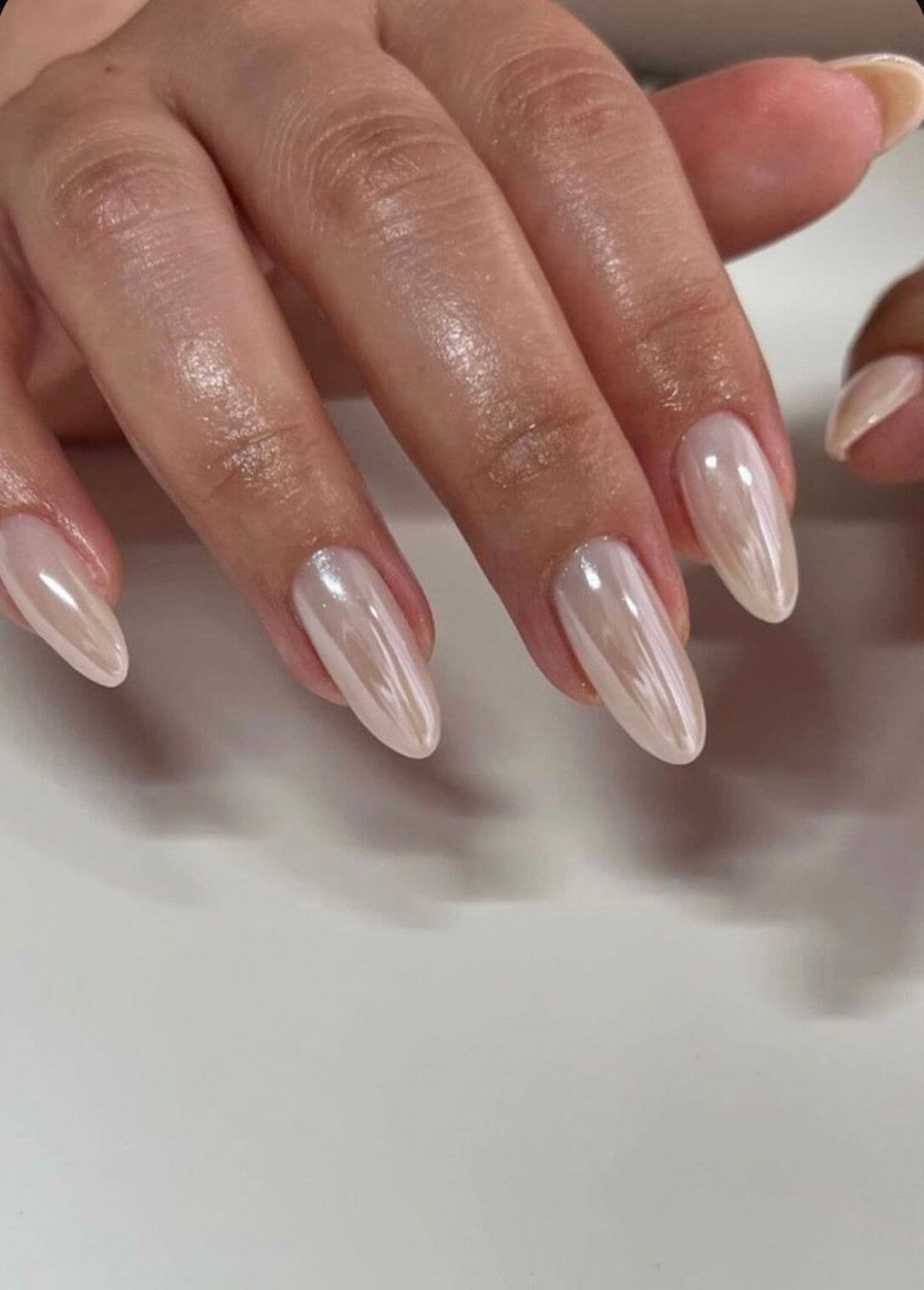 Mẫu nail 53