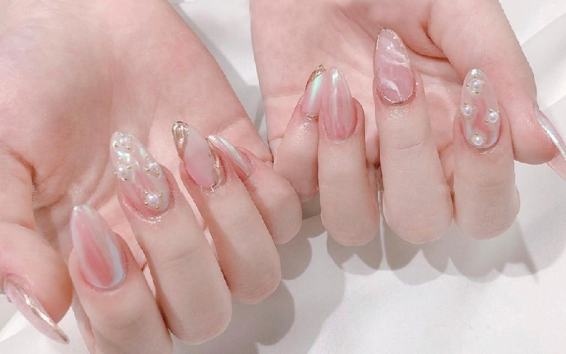 Nail designs 21