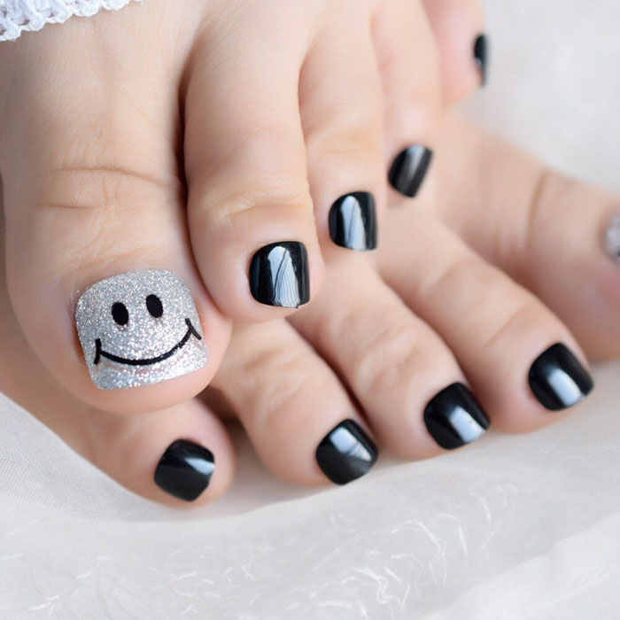 Nail designs 20