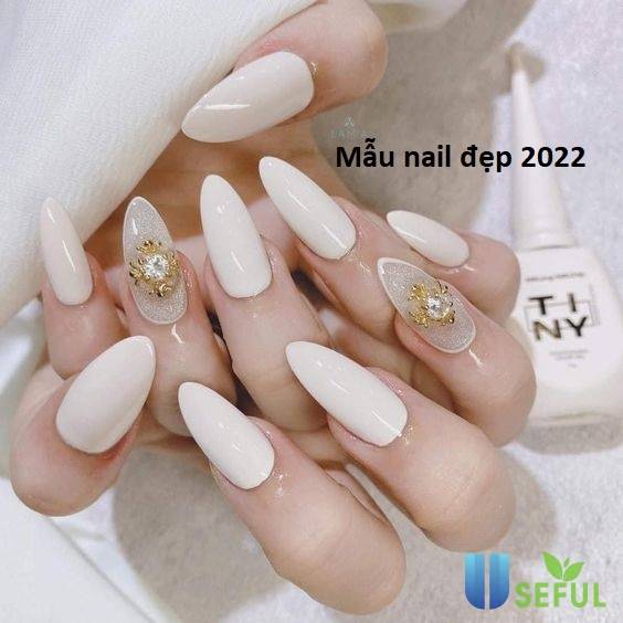 Nail model 66