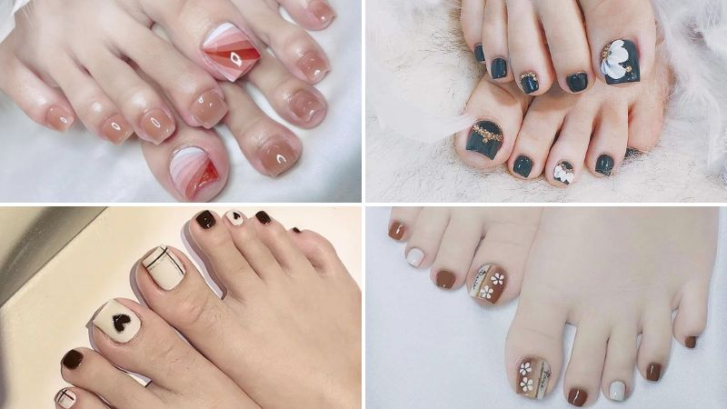 Nail designs 30